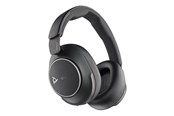 Kopfhörer/Headsets - Poly Voyager Surround 80 UC - 220117-01