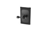 Actionkamera Zubehör - DJI Osmo Backpack Strap Mount - CP.AS.AA000012.01