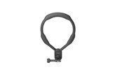 Actionkamera Zubehör - DJI Osmo Action Hanging Neck Mount - CP.AS.AA000008.01