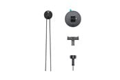 Actionkamera Zubehör - DJI Osmo Action Surfing Tether Kit - CP.OS.00000266.01