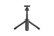 Actionkamera Zubehör - DJI Osmo Action Mini Extension Rod - CP.OS.00000277.01