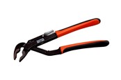 Handwerkzeuge - BAHCO 8224 IP plier - 8224 IP
