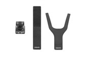 Actionkamera Zubehör - DJI Osmo Action 360° Wrist Strap - CP.OS.00000278.01