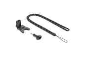 Actionkamera Zubehör - DJI Osmo Action Bite Mount - CP.OS.00000283.01