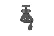 Actionkamera Zubehör - DJI Osmo Action Mini Handlebar Mount - CP.OS.00000279.01