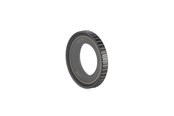 Kameras und Objektivzubehör - DJI Osmo Action 4 Glass Lens Cover - CP.OS.00000282.01