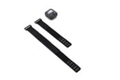 Fernbedienungen - DJI Osmo Action GPS Bluetooth Remote Controller - CP.OS.00000281.01