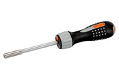 Handwerkzeuge  - BAHCO 808050L manual screwdriver - 808050L