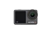 Action-Kamera - DJI Osmo Action 4 Standard Combo *DEMO* - CP.OS.00000269.01