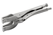 Handwerkzeuge - BAHCO 2966-280 plier - 2966-280