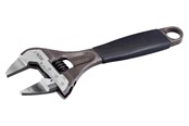 Handwerkzeuge - BAHCO 9029-T adjustable wrench - 9029-T
