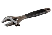 Handwerkzeuge  - BAHCO 9031P adjustable wrench - 9031P