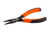 Handwerkzeuge - BAHCO 2430 G-200 Snipe Nose Pliers - 2430 G-200