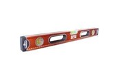 Handwerkzeuge  - BAHCO 466-600 level - 466-600
