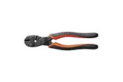 Handwerkzeuge - BAHCO Bacho mini boltsaks to-komp. håndtag Klippekapaci - 1520g ip