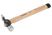 Handwerkzeuge  - BAHCO 480-14 hammer - 480-14