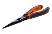 Handwerkzeuge  - BAHCO 2430 G-160 wrench adapter/extension - 2430 G-160