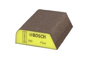 Haus & Garten - Bosch Combisponge 69x97x26 mm Fine Yellow - 2608621922