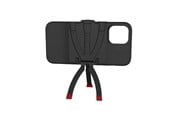 Handys - Anderes Zubehör - Joby Mobile Cover StandPoint iPhone 12 Pro Max - JB01693-BWW