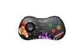 Gaming Zubehör - 8BitDo NEOGEO Wireless Pad Iori Yagami Edition - Wireless Controller - Android - RET00373