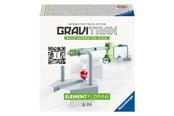 Bausets - Gravitrax Element Zipline - 10927472