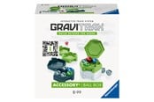 Bausets - Gravitrax Accessories Ball Box - 10927468