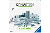 Bausets - Gravitrax Extension Trax - 10922414