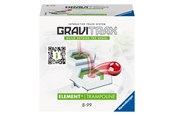 Bausets - Gravitrax Element Trampoline - 10922417