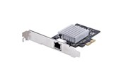Netzwerkadapter (Netzkarte, Druckserver, u.s.w.) - StarTech.com ST10GSPEXNB2 1-Port 10Gbps PCIe Network Adapter Card - ST10GSPEXNB2