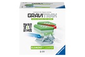Bausets - Gravitrax Element Jumper - 10922421