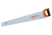 Handwerkzeuge - BAHCO 255-34 hand saw - 255-34