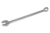 Handwerkzeuge  - BAHCO 11M-30 combination wrench - 11M-30
