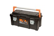 Werkzeugkisten & Aufbewahrungssysteme - BAHCO 4750PTB65 tool storage case - 4750PTB65