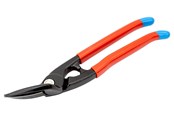 Haus & Garten - BAHCO 586D power shear/nibbler - 586D