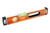 Handwerkzeuge - BAHCO 466-1000-M Spirit level - 466-1000-M
