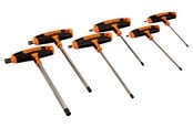Handwerkzeuge  - BAHCO 903T-1 manual screwdriver - 903T-1