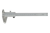 Handwerkzeuge  - BAHCO 1150-1/2H/P calliper - 1150-1/2H/P