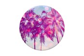 Handys - Anderes Zubehör - PopSockets Venice Beach - 800968