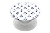 Handys - Anderes Zubehör - PopSockets Anchors Away White - 800970