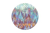 Handys - Anderes Zubehör - PopSockets Chimera - 800980