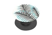Handys - Anderes Zubehör - PopSockets Pacific Palm - 800990