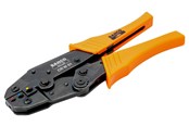 Handwerkzeuge  - BAHCO CR W 01 ratchet wrench - CR W 01