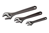 Handwerkzeuge - BAHCO ADJUST3 adjustable wrench - ADJUST3