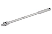 Handwerkzeuge - BAHCO 8157-15 articulated handle - 8157-15