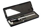 Handwerkzeuge - BAHCO digital calipers - 1150D