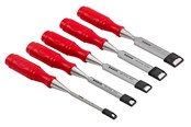 Handwerkzeuge  - BAHCO Chisel Set - 9883