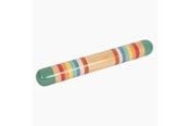 Baby Spielzeug - Small Foot - Wooden Rainmaker Safari - 12319