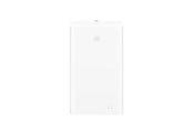 Wlan Router - Huawei H352-381 5G CPE Max 5 Outdoor Router - White - Wireless router Wi-Fi 6 - 51060JBM