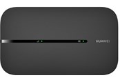 Modems & Mobile WiFi - Huawei E5783-230a 4G Mobile WiFi 3 - Black - 51071UNP