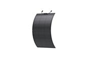 Kraftwerk - EcoFlow 100 W Flexible Solar Panel - ZMS330
